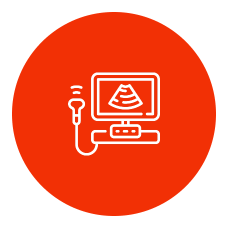 Default Icon